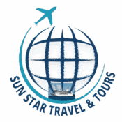 sunstartraveloman.com